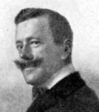 Lori Guglielmo Amedeo